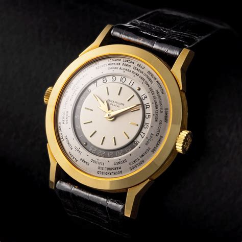 patek philippe 1499|vintage Patek Philippe rare.